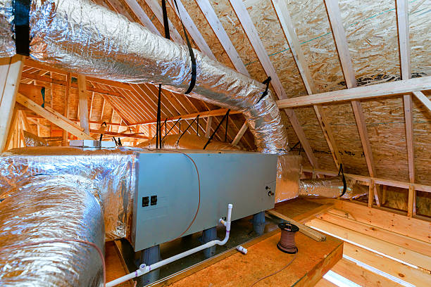 Top rated local Hvac Installation specialists in Spring Brook, NY